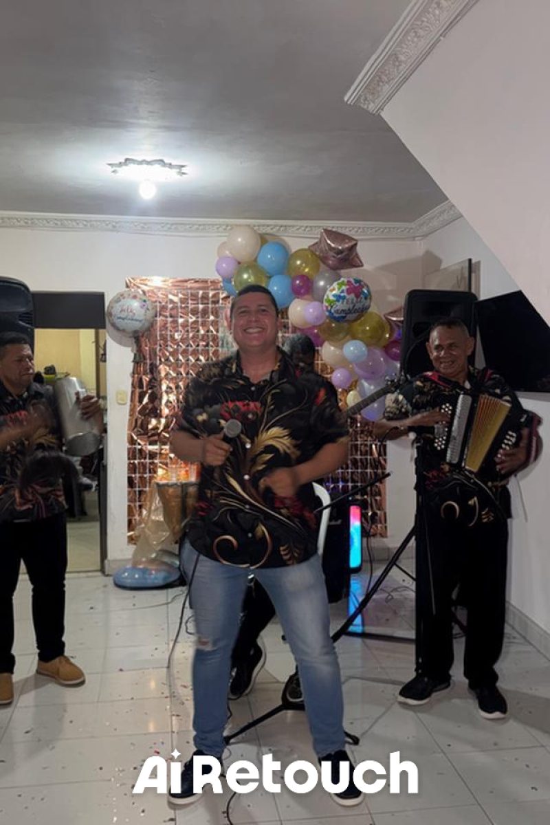 parranda-vallenata-10
