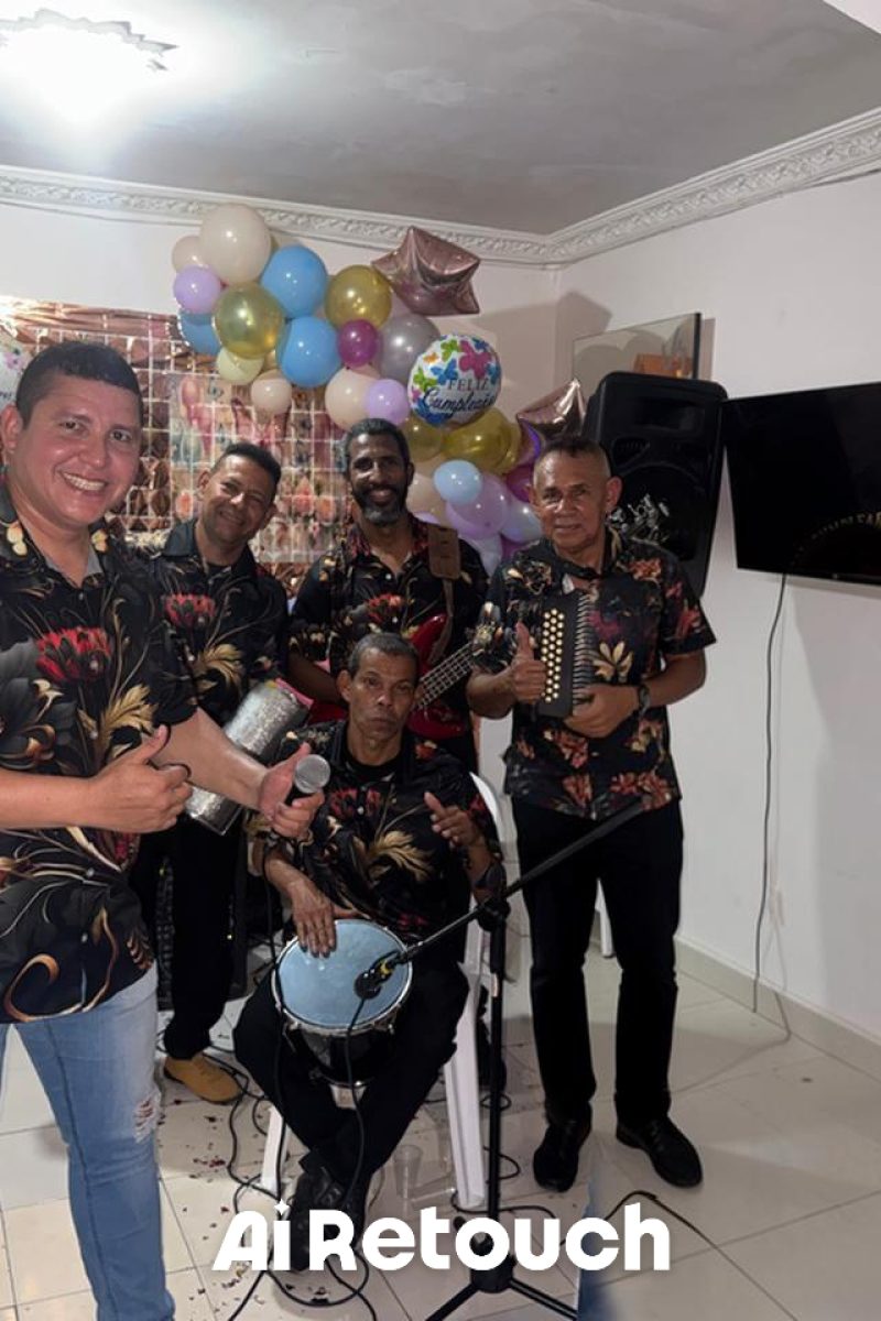 parranda-vallenata-11