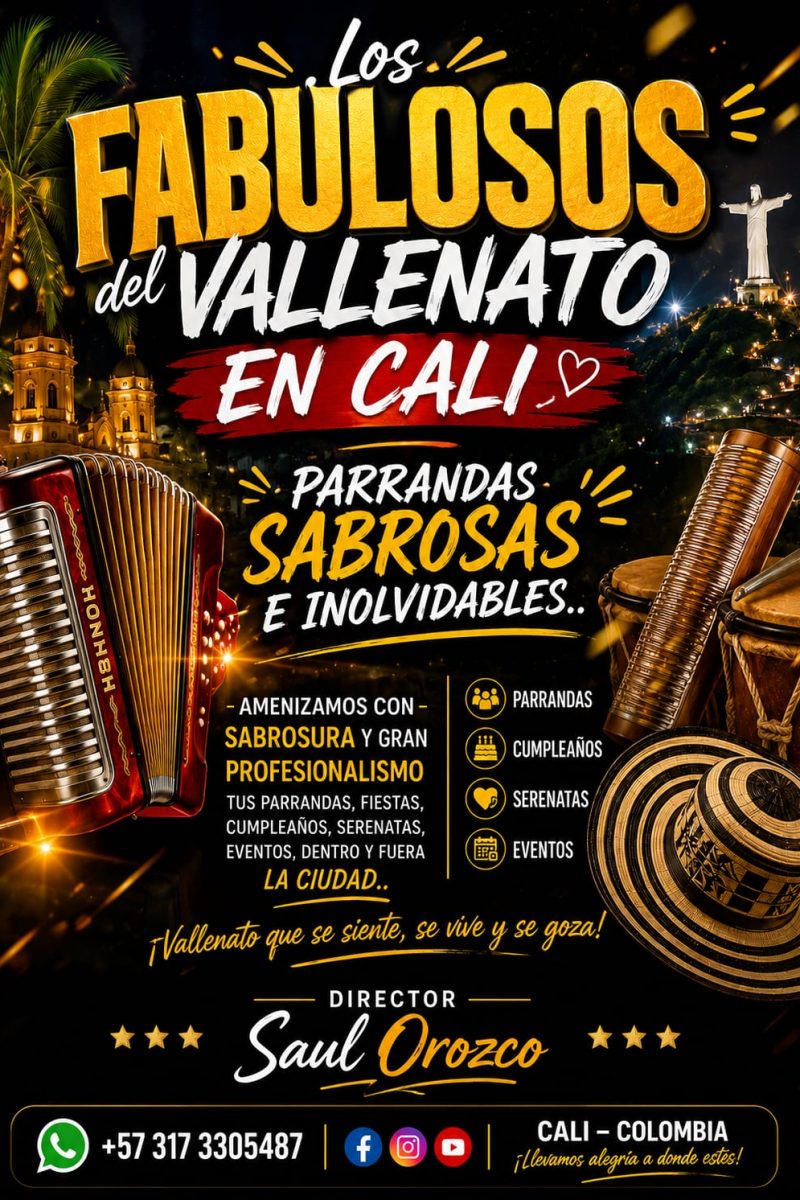 parranda-vallenata-2