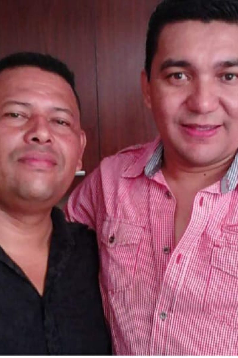 parranda-vallenata-6